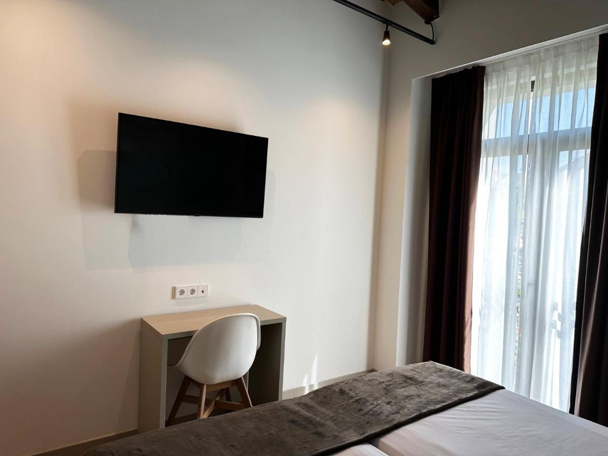 Hotel Bestprice Valencia Eksteriør bilde