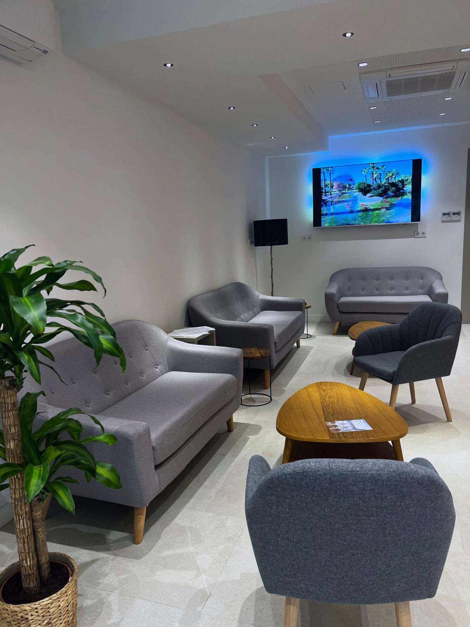 Hotel Bestprice Valencia Eksteriør bilde